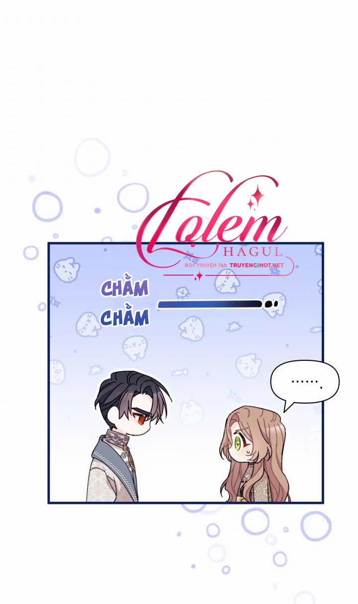 Tôi Đã Có Chồng Sau Khi Nhặt Được Nam Chính 28 trang 37