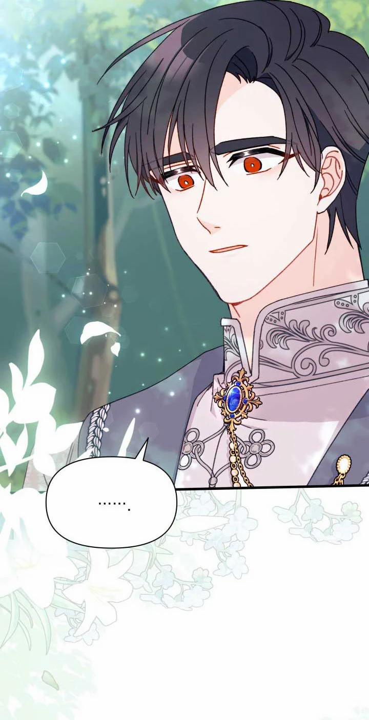 Tôi Đã Có Chồng Sau Khi Nhặt Được Nam Chính 28 trang 45