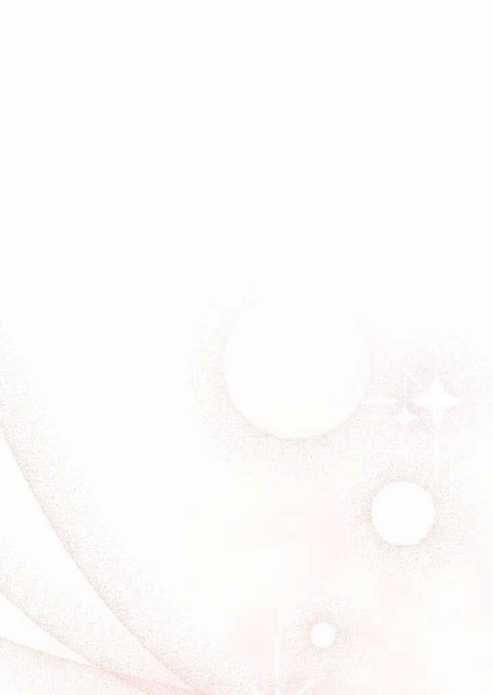 Tôi Đã Có Chồng Sau Khi Nhặt Được Nam Chính 28 trang 59