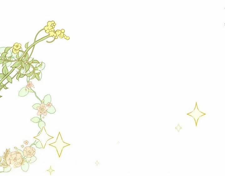 Tôi Đã Có Chồng Sau Khi Nhặt Được Nam Chính 3.5 trang 0