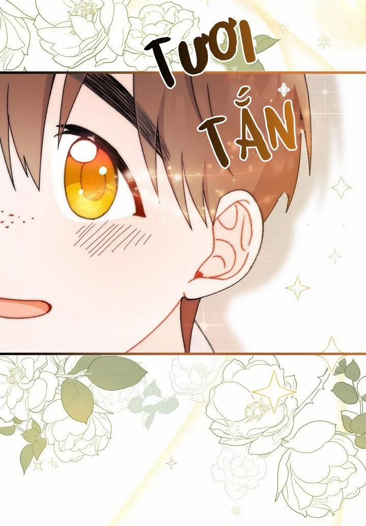 Tôi Đã Có Chồng Sau Khi Nhặt Được Nam Chính 3.5 trang 23