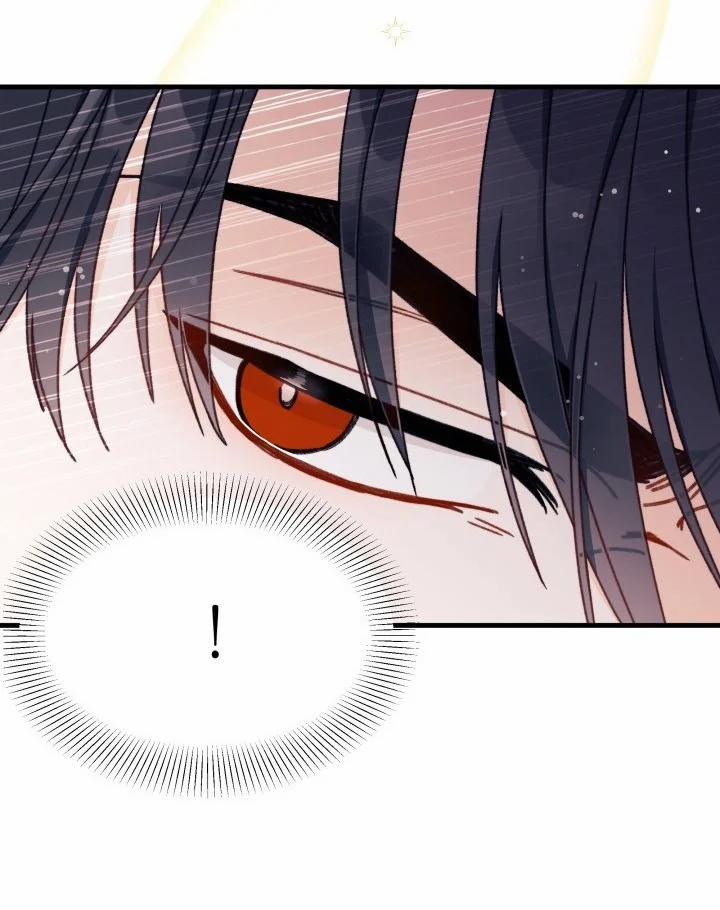 Tôi Đã Có Chồng Sau Khi Nhặt Được Nam Chính 3.5 trang 24