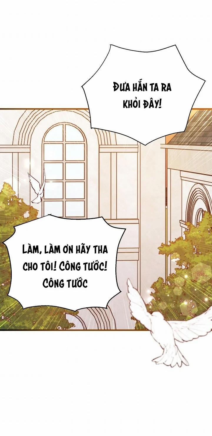 Tôi Đã Có Chồng Sau Khi Nhặt Được Nam Chính 3.5 trang 28