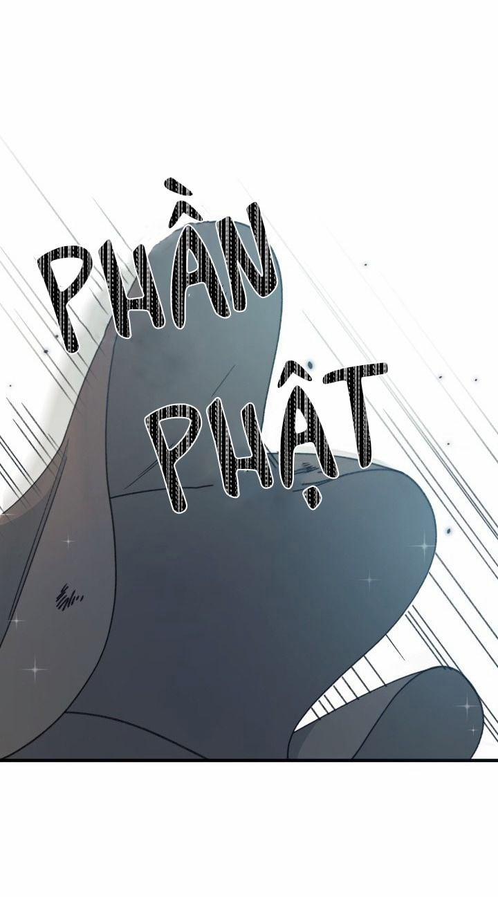 Tôi Đã Có Chồng Sau Khi Nhặt Được Nam Chính 3 trang 15