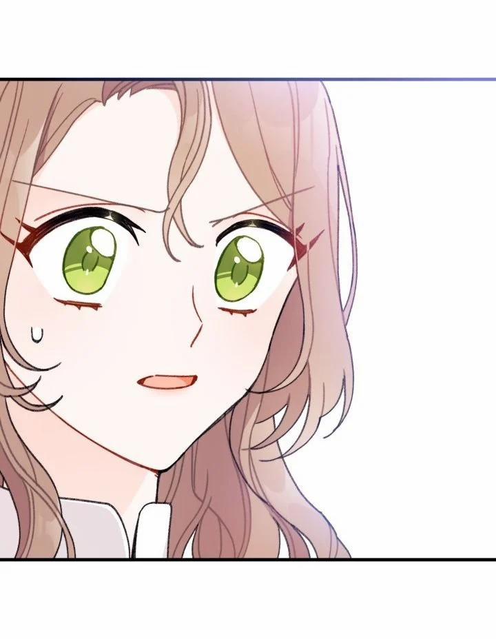 Tôi Đã Có Chồng Sau Khi Nhặt Được Nam Chính 3 trang 17