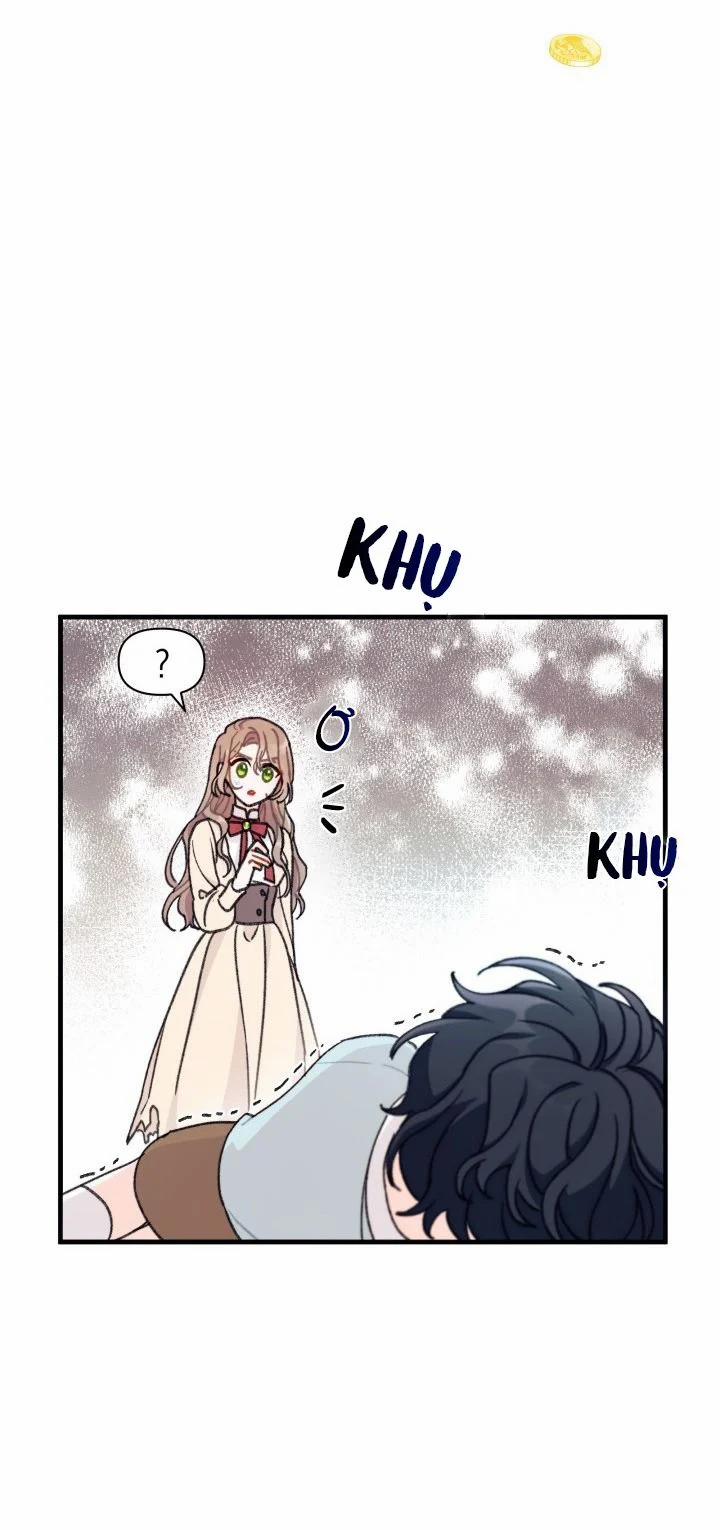 Tôi Đã Có Chồng Sau Khi Nhặt Được Nam Chính 3 trang 20