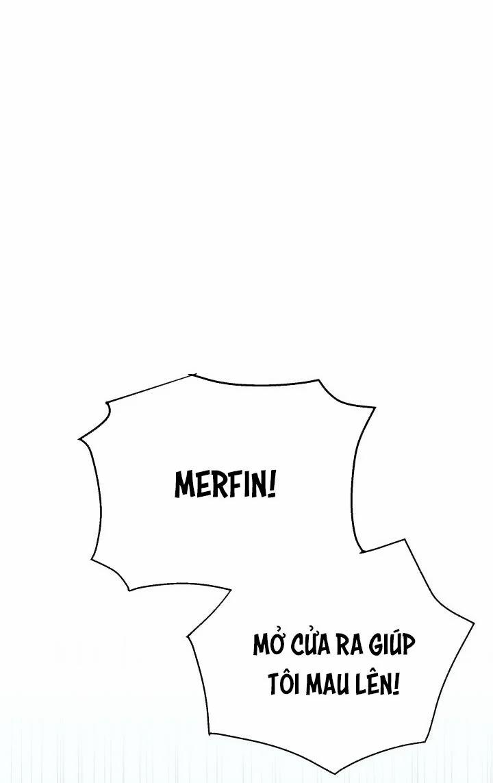 Tôi Đã Có Chồng Sau Khi Nhặt Được Nam Chính 3 trang 22