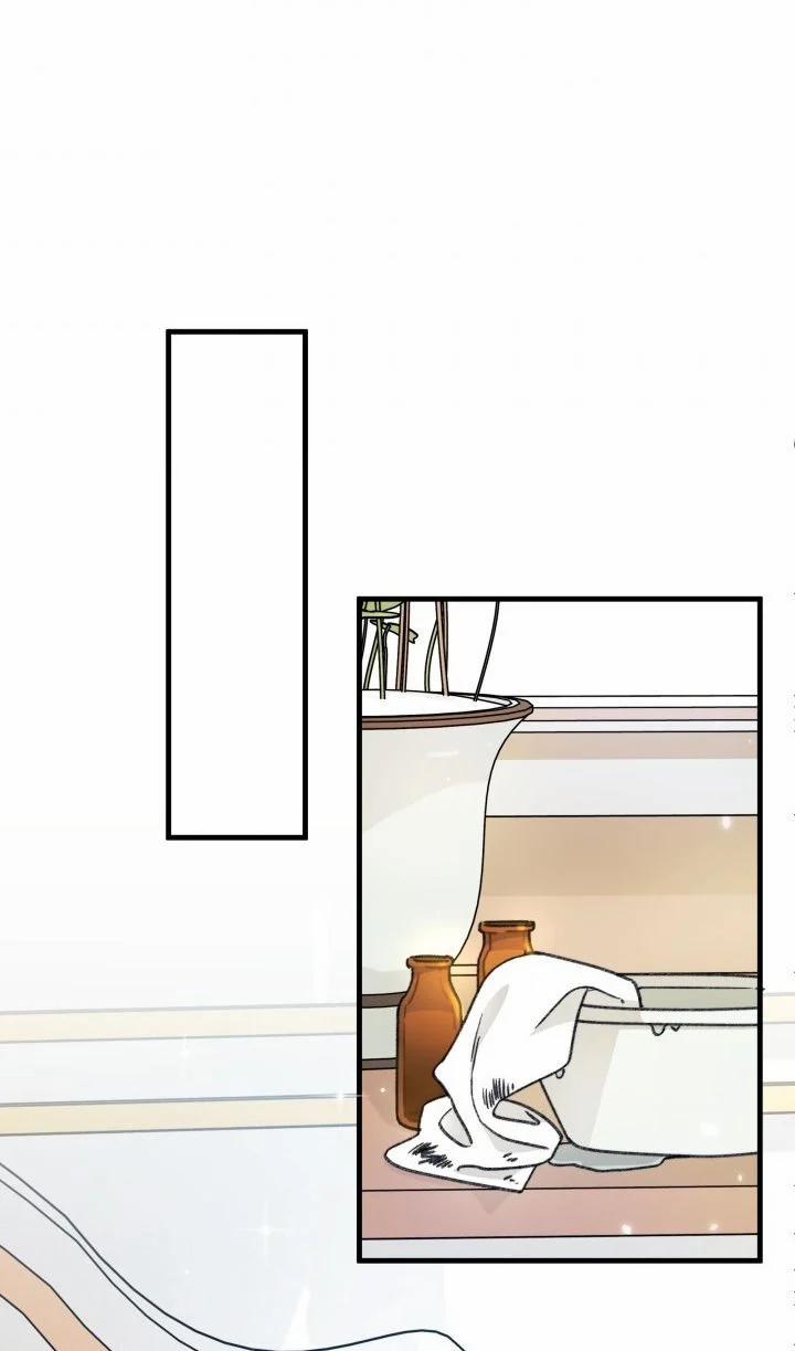 Tôi Đã Có Chồng Sau Khi Nhặt Được Nam Chính 3 trang 27