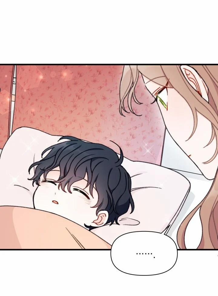 Tôi Đã Có Chồng Sau Khi Nhặt Được Nam Chính 3 trang 32