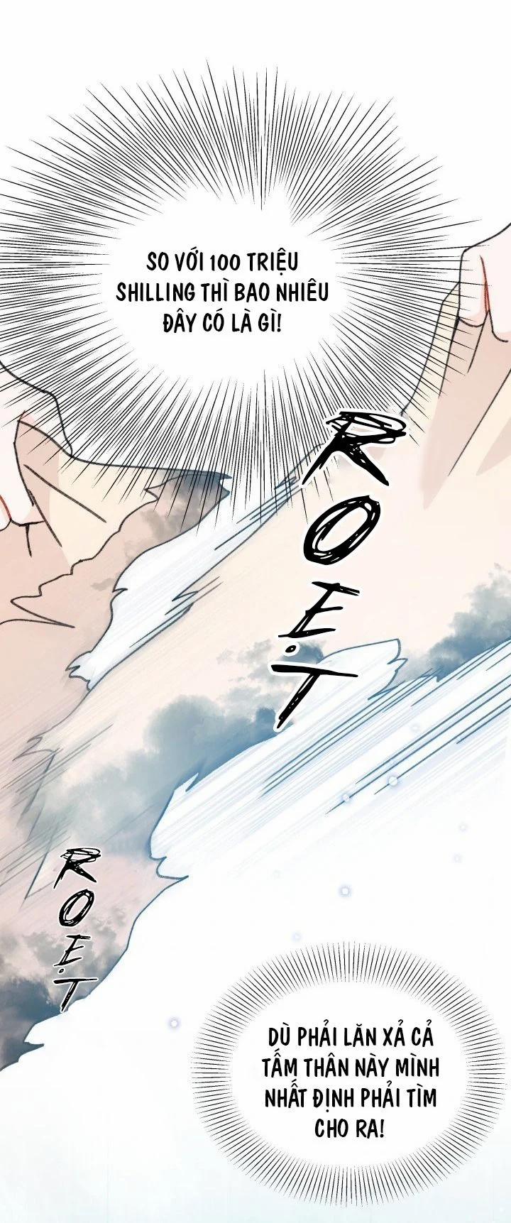 Tôi Đã Có Chồng Sau Khi Nhặt Được Nam Chính 3 trang 5