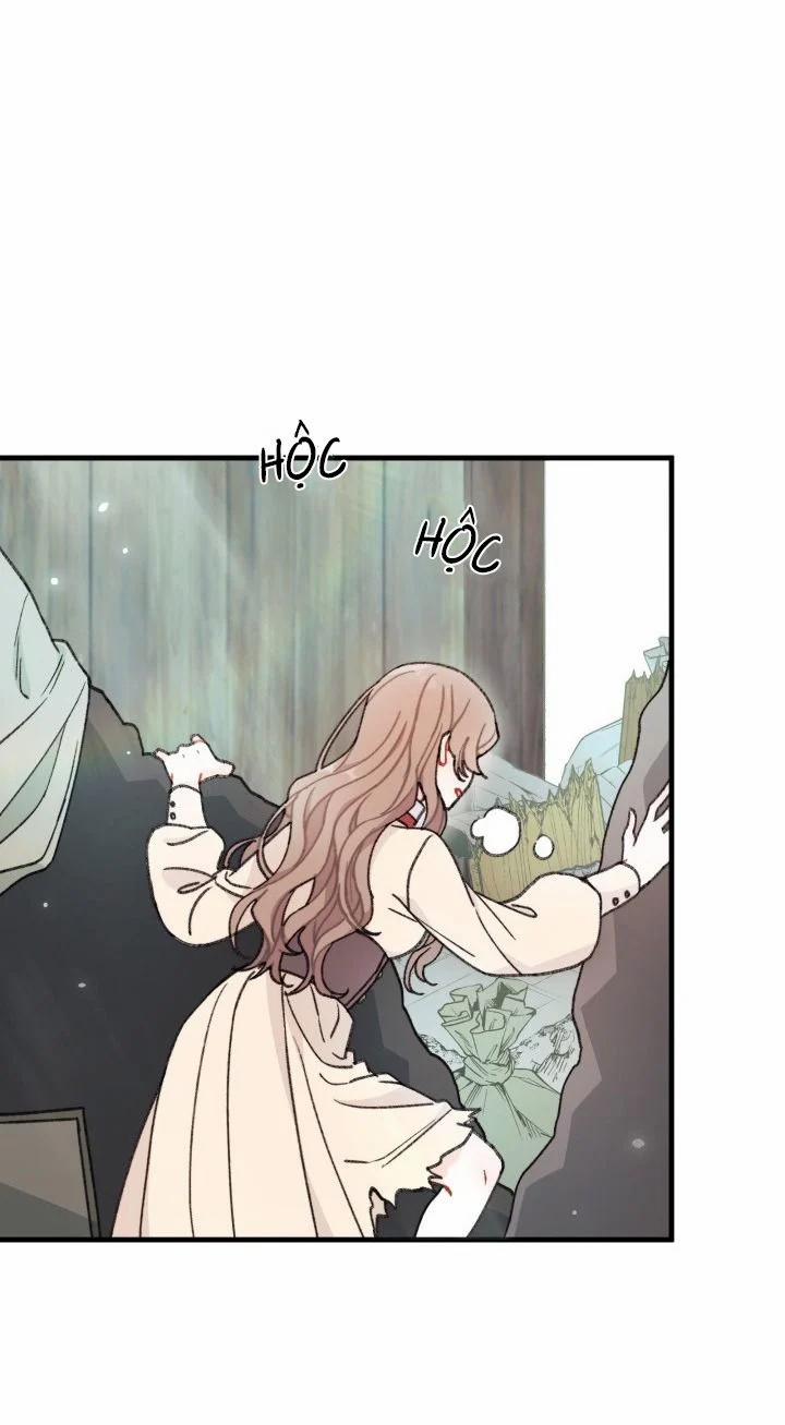 Tôi Đã Có Chồng Sau Khi Nhặt Được Nam Chính 3 trang 9