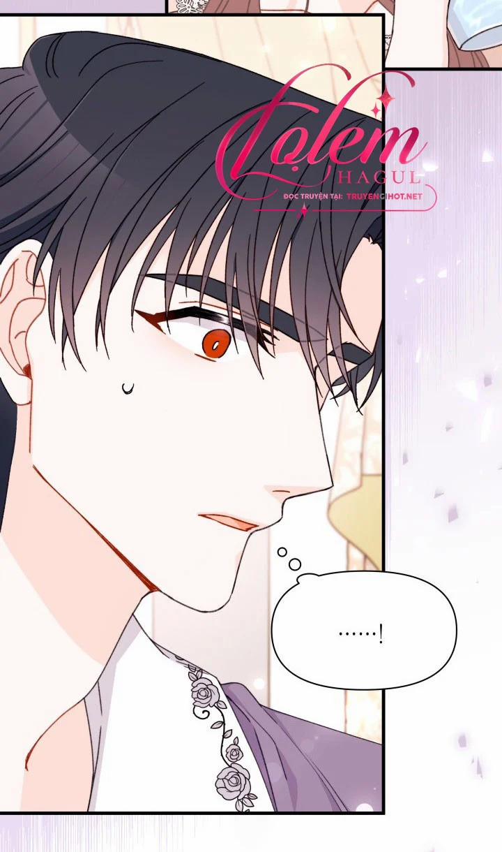 Tôi Đã Có Chồng Sau Khi Nhặt Được Nam Chính 30.5 trang 13