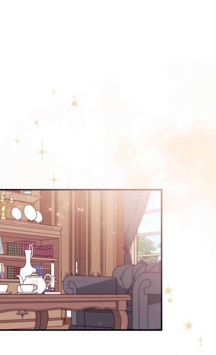 Tôi Đã Có Chồng Sau Khi Nhặt Được Nam Chính 30.5 trang 16