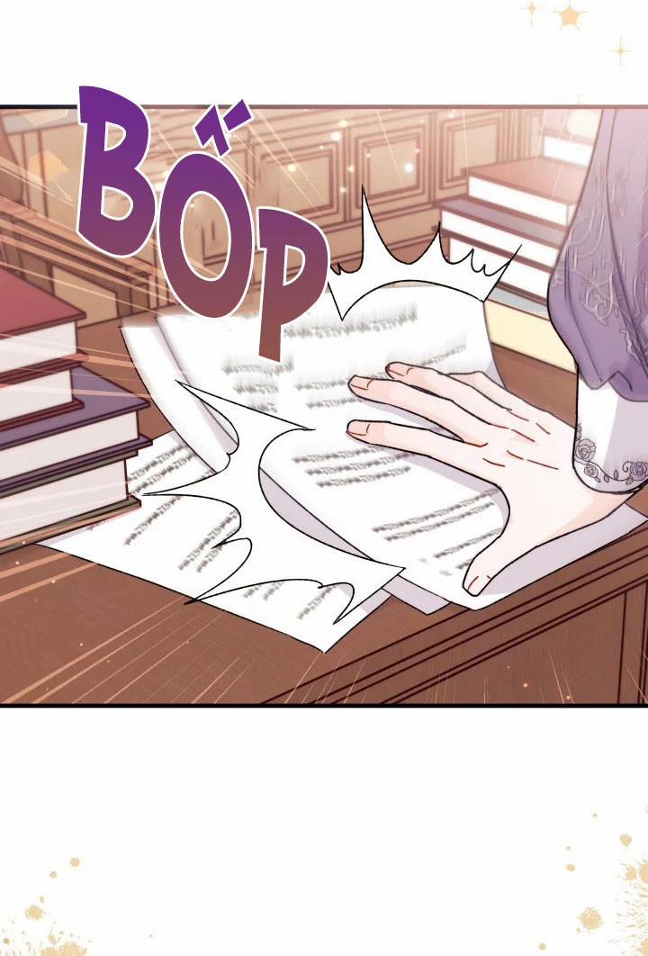 Tôi Đã Có Chồng Sau Khi Nhặt Được Nam Chính 30.5 trang 17