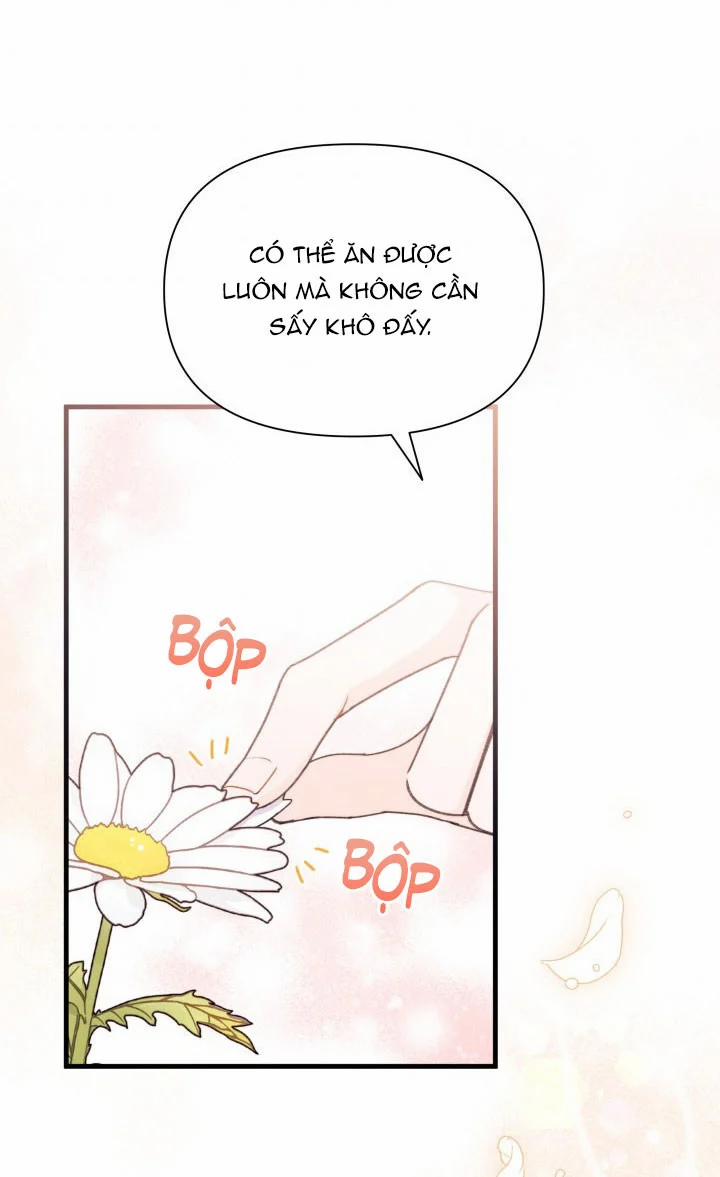 Tôi Đã Có Chồng Sau Khi Nhặt Được Nam Chính 30.5 trang 2