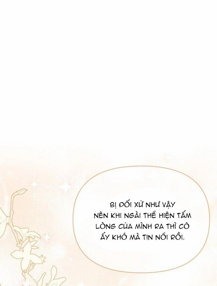 Tôi Đã Có Chồng Sau Khi Nhặt Được Nam Chính 30.5 trang 21