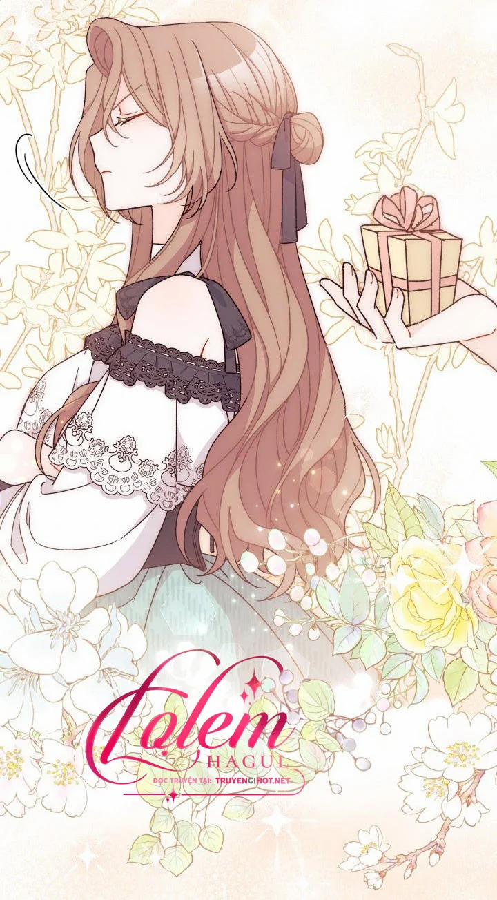 Tôi Đã Có Chồng Sau Khi Nhặt Được Nam Chính 30.5 trang 22