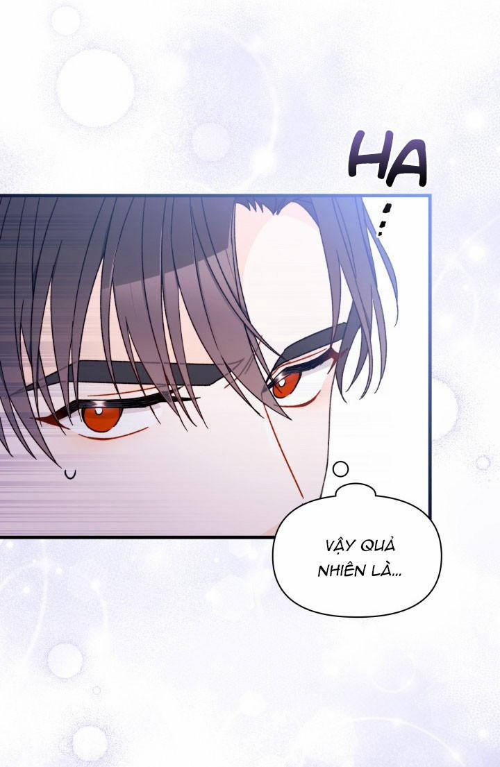 Tôi Đã Có Chồng Sau Khi Nhặt Được Nam Chính 30.5 trang 24