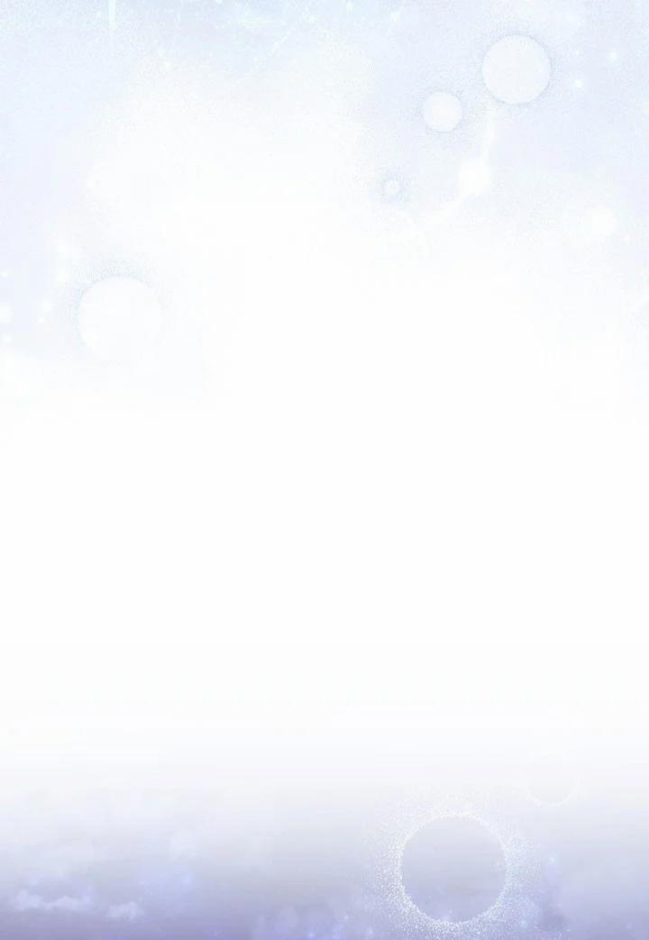 Tôi Đã Có Chồng Sau Khi Nhặt Được Nam Chính 30.5 trang 26