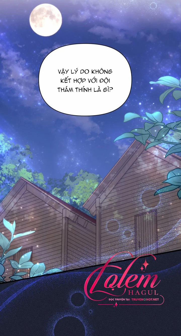 Tôi Đã Có Chồng Sau Khi Nhặt Được Nam Chính 30.5 trang 27