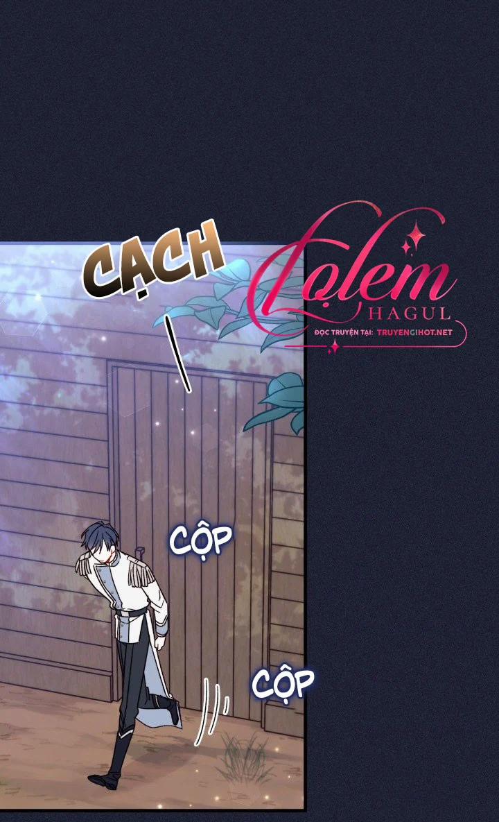 Tôi Đã Có Chồng Sau Khi Nhặt Được Nam Chính 30.5 trang 29