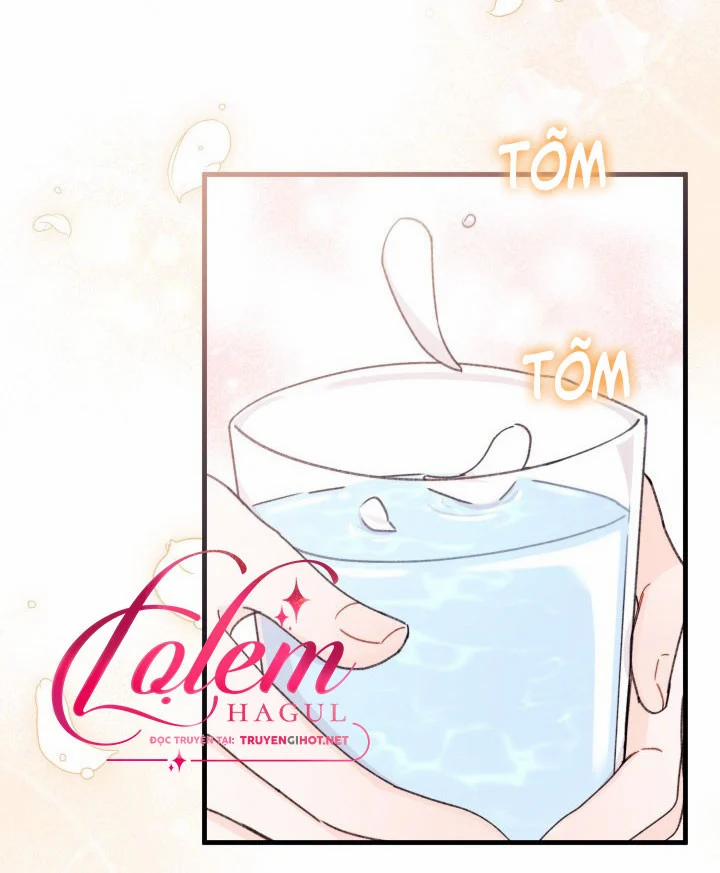 Tôi Đã Có Chồng Sau Khi Nhặt Được Nam Chính 30.5 trang 3