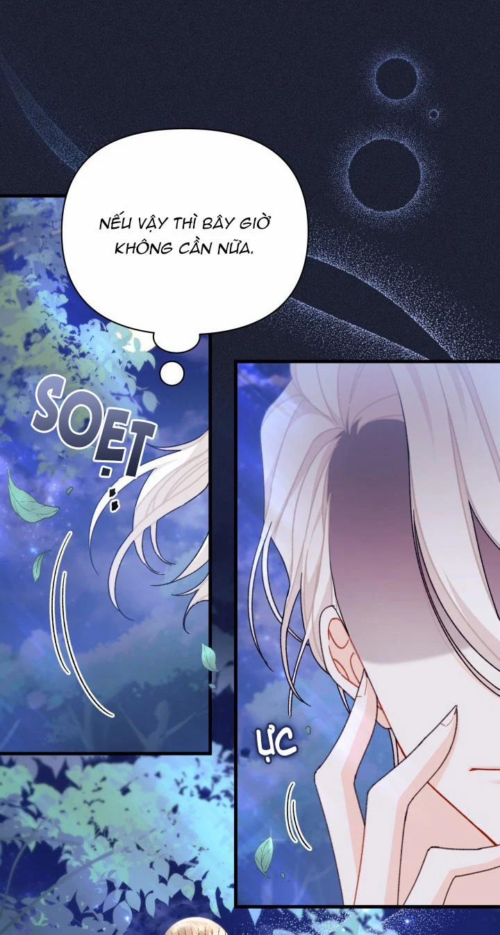 Tôi Đã Có Chồng Sau Khi Nhặt Được Nam Chính 30.5 trang 32