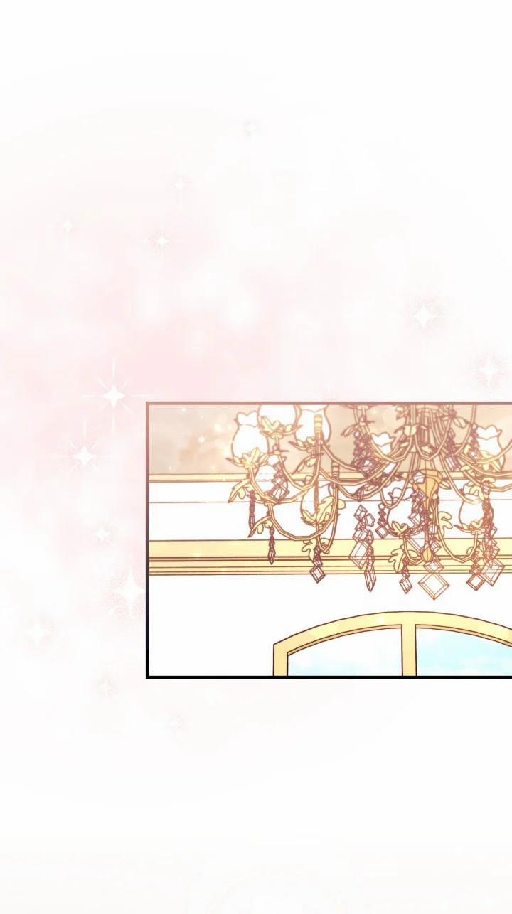 Tôi Đã Có Chồng Sau Khi Nhặt Được Nam Chính 30 trang 0