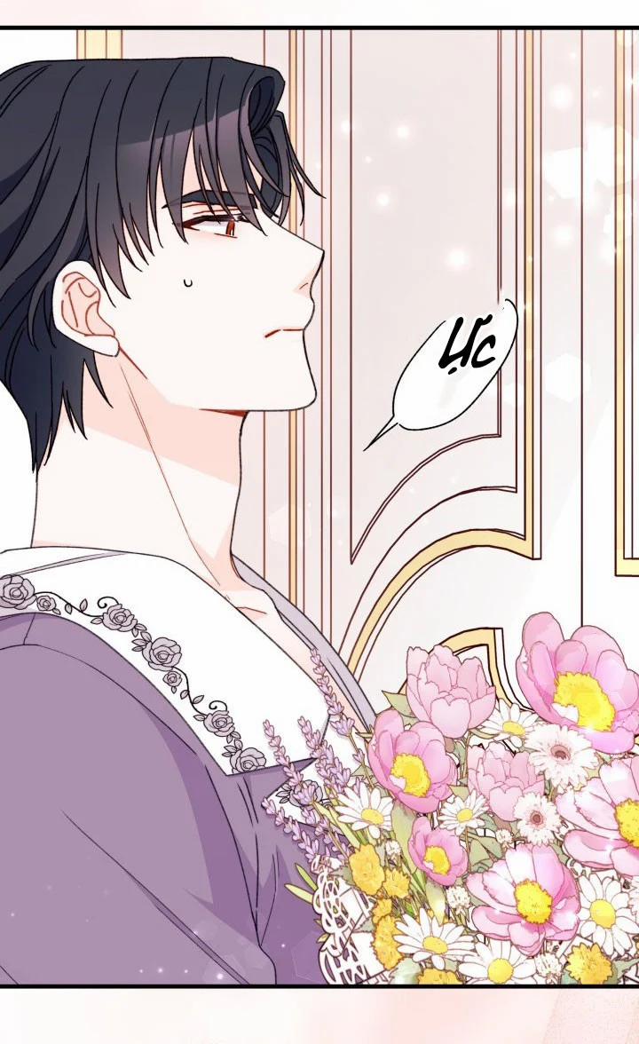 Tôi Đã Có Chồng Sau Khi Nhặt Được Nam Chính 30 trang 14