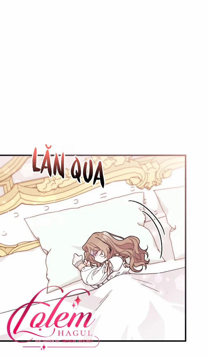 Tôi Đã Có Chồng Sau Khi Nhặt Được Nam Chính 30 trang 16