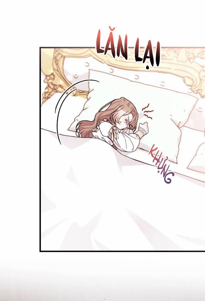 Tôi Đã Có Chồng Sau Khi Nhặt Được Nam Chính 30 trang 17