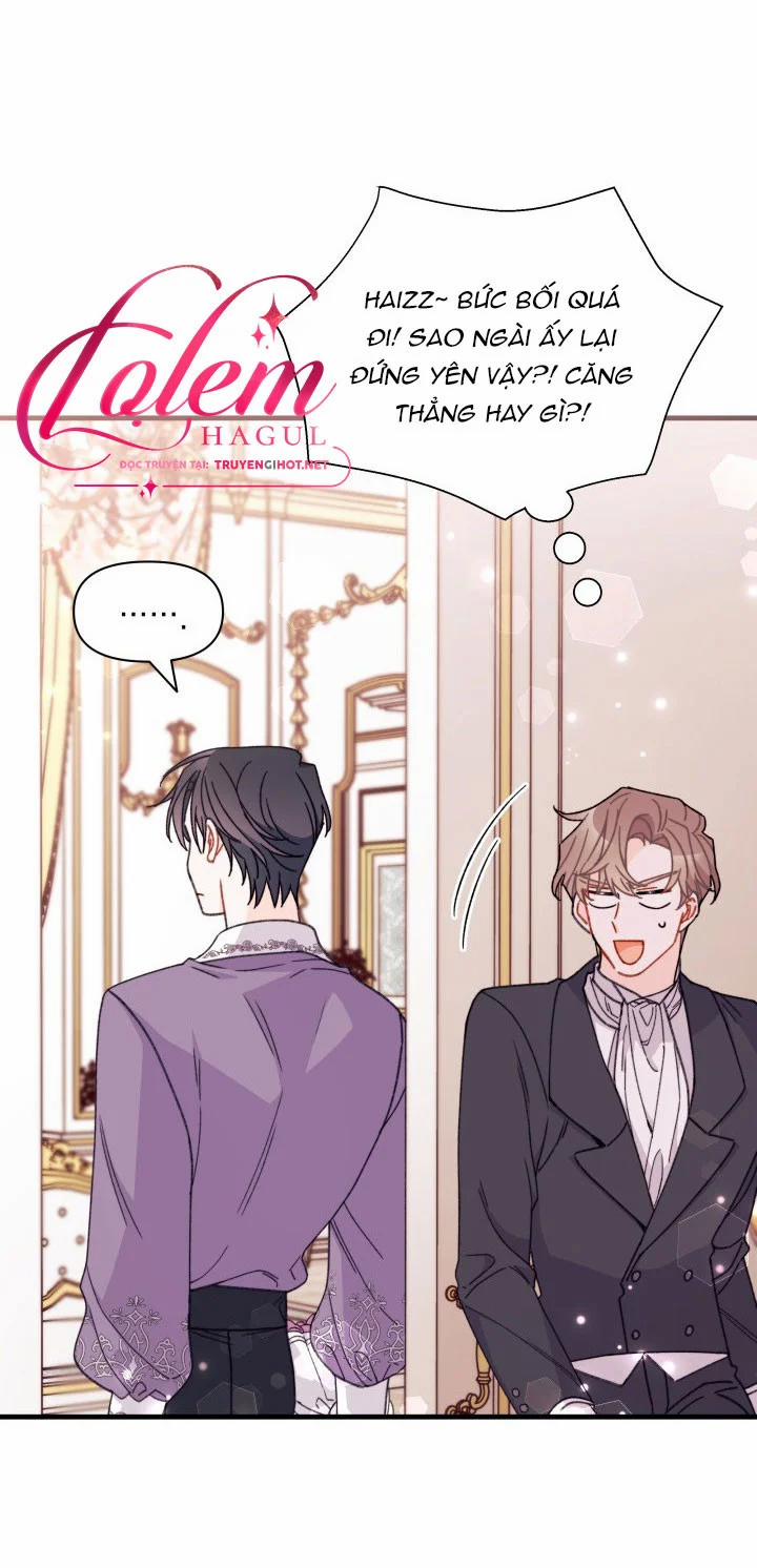 Tôi Đã Có Chồng Sau Khi Nhặt Được Nam Chính 30 trang 24