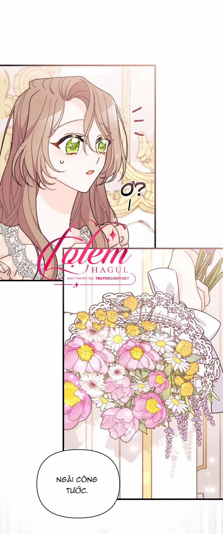 Tôi Đã Có Chồng Sau Khi Nhặt Được Nam Chính 30 trang 26