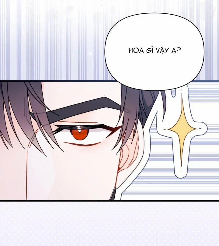 Tôi Đã Có Chồng Sau Khi Nhặt Được Nam Chính 30 trang 27