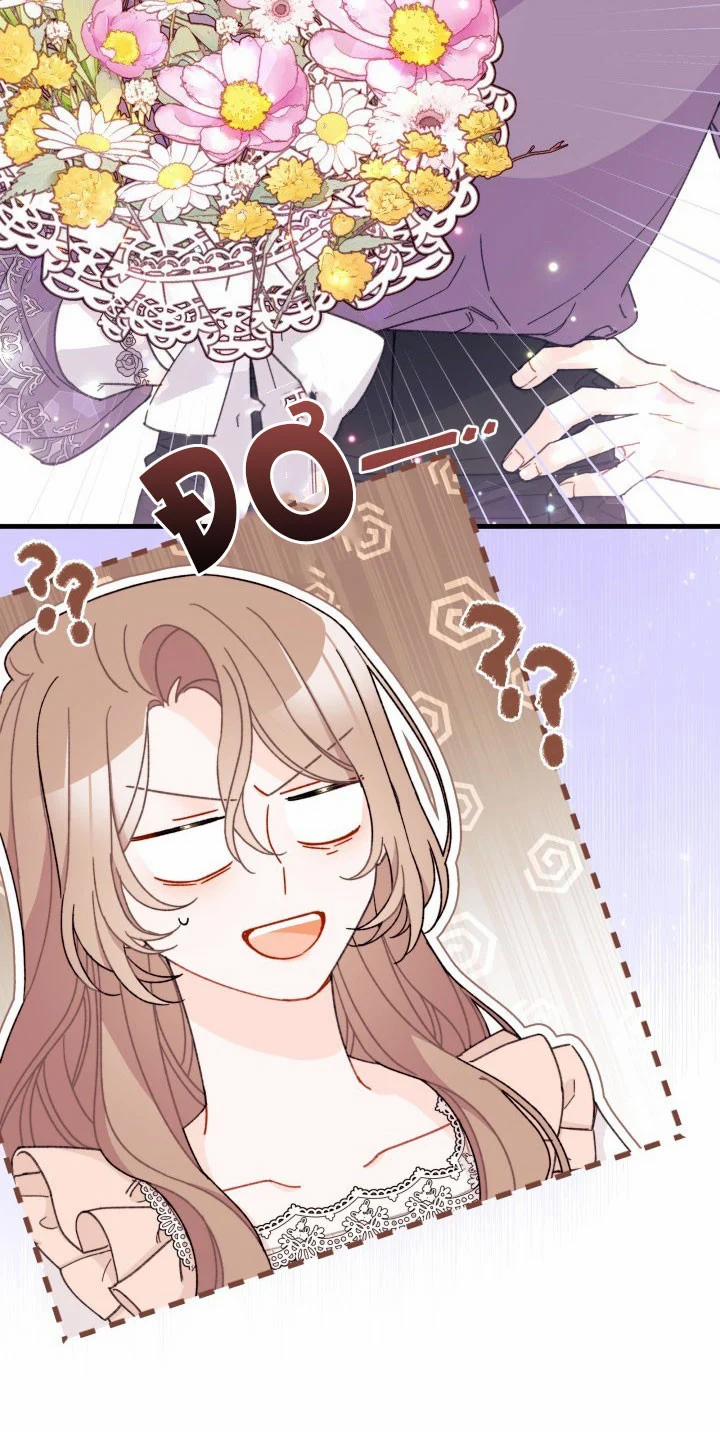 Tôi Đã Có Chồng Sau Khi Nhặt Được Nam Chính 30 trang 29