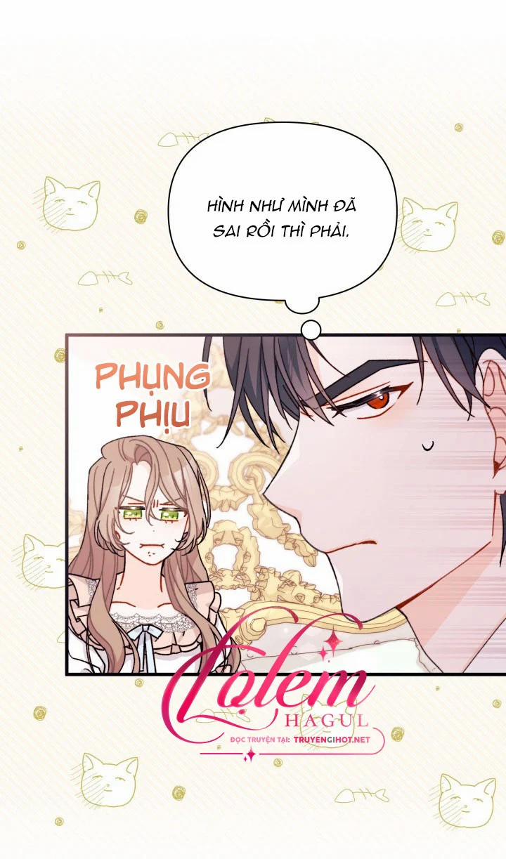 Tôi Đã Có Chồng Sau Khi Nhặt Được Nam Chính 30 trang 32