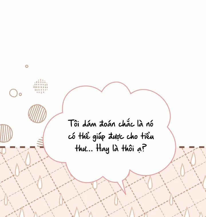 Tôi Đã Có Chồng Sau Khi Nhặt Được Nam Chính 30 trang 8