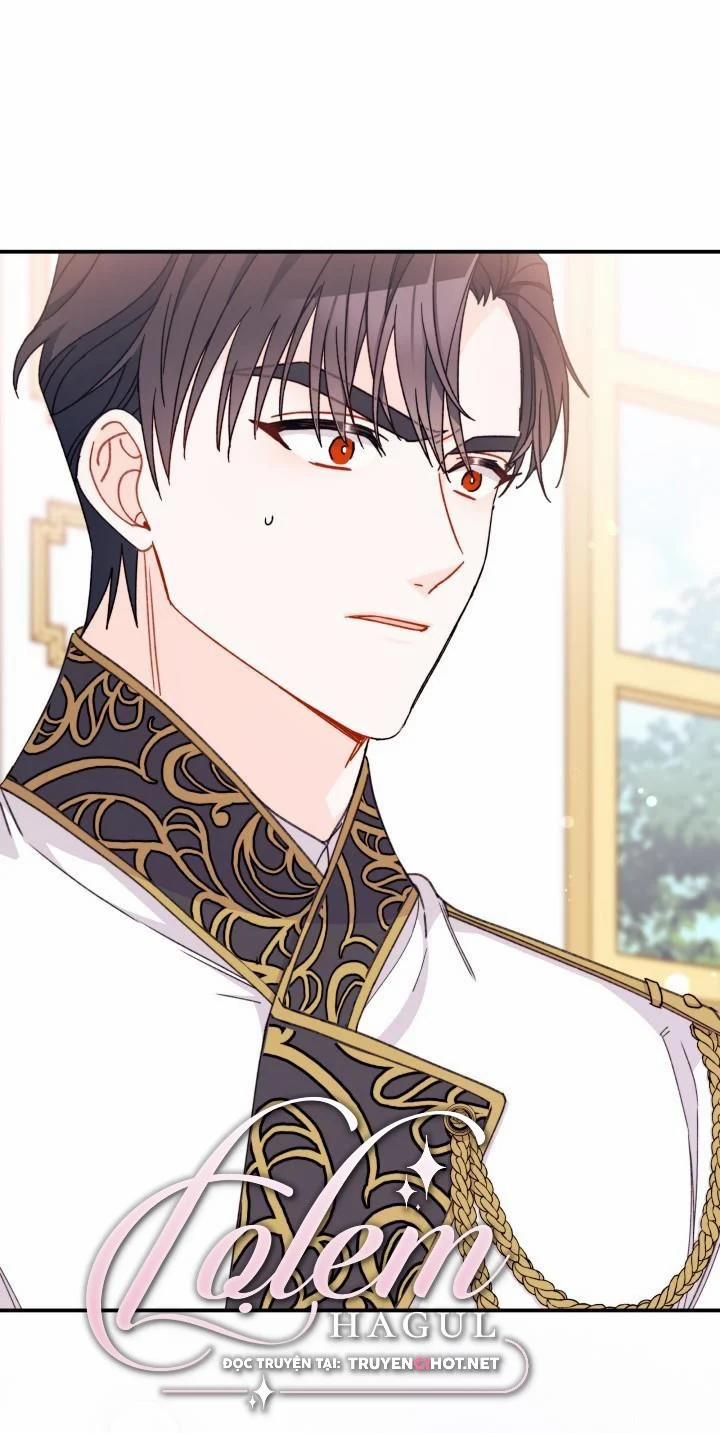 Tôi Đã Có Chồng Sau Khi Nhặt Được Nam Chính 32 trang 1