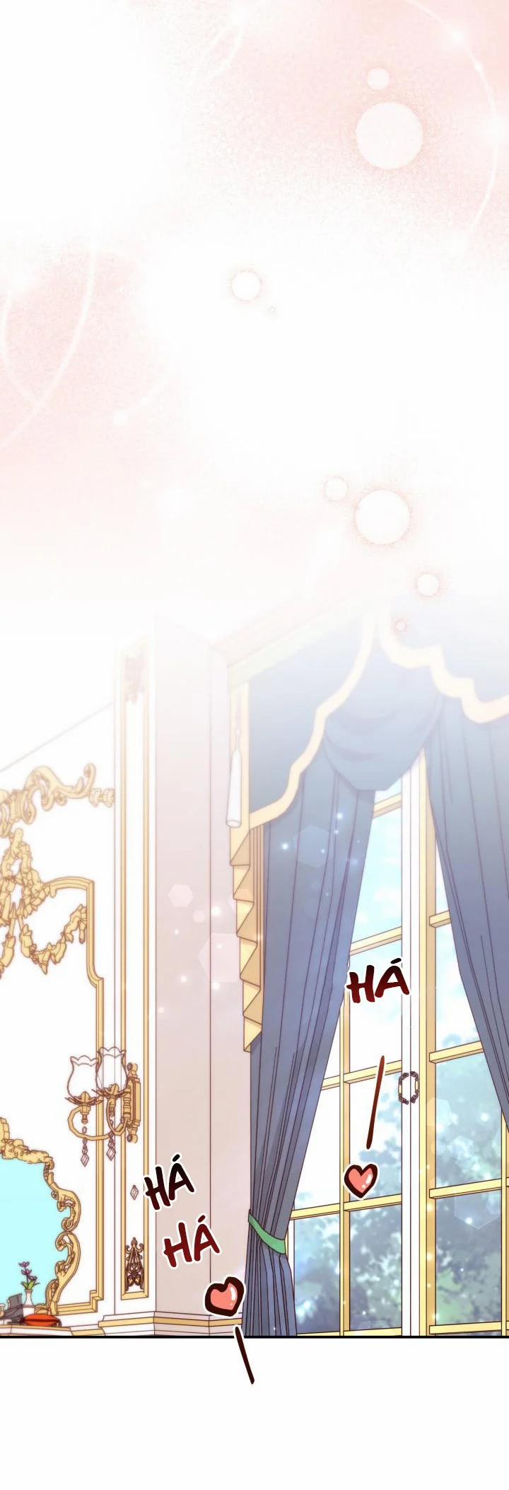 Tôi Đã Có Chồng Sau Khi Nhặt Được Nam Chính 32 trang 12