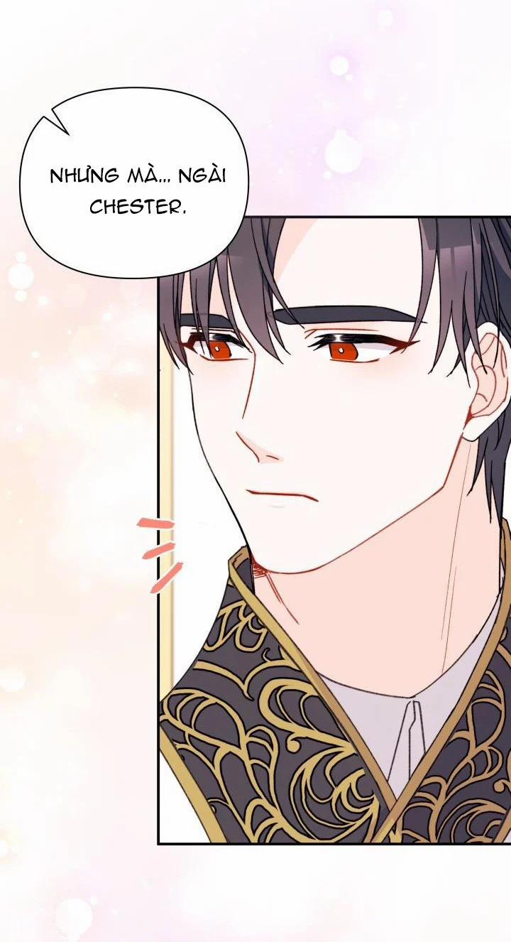 Tôi Đã Có Chồng Sau Khi Nhặt Được Nam Chính 33.5 trang 24