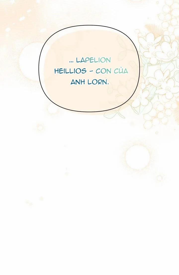 Tôi Đã Có Chồng Sau Khi Nhặt Được Nam Chính 33.5 trang 29