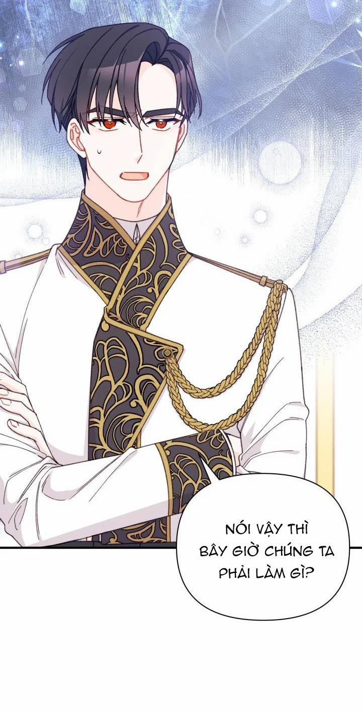 Tôi Đã Có Chồng Sau Khi Nhặt Được Nam Chính 33.5 trang 6