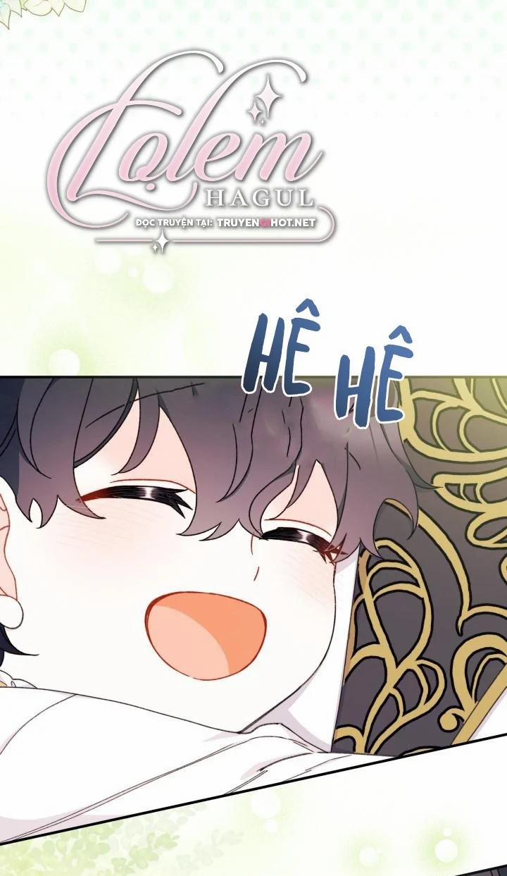 Tôi Đã Có Chồng Sau Khi Nhặt Được Nam Chính 33 trang 12