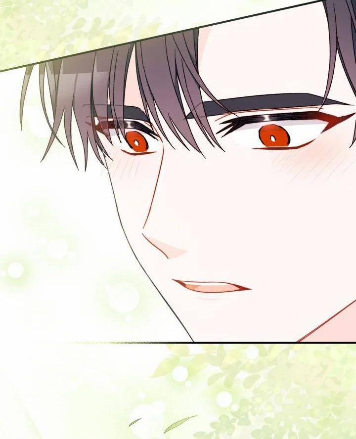 Tôi Đã Có Chồng Sau Khi Nhặt Được Nam Chính 33 trang 13