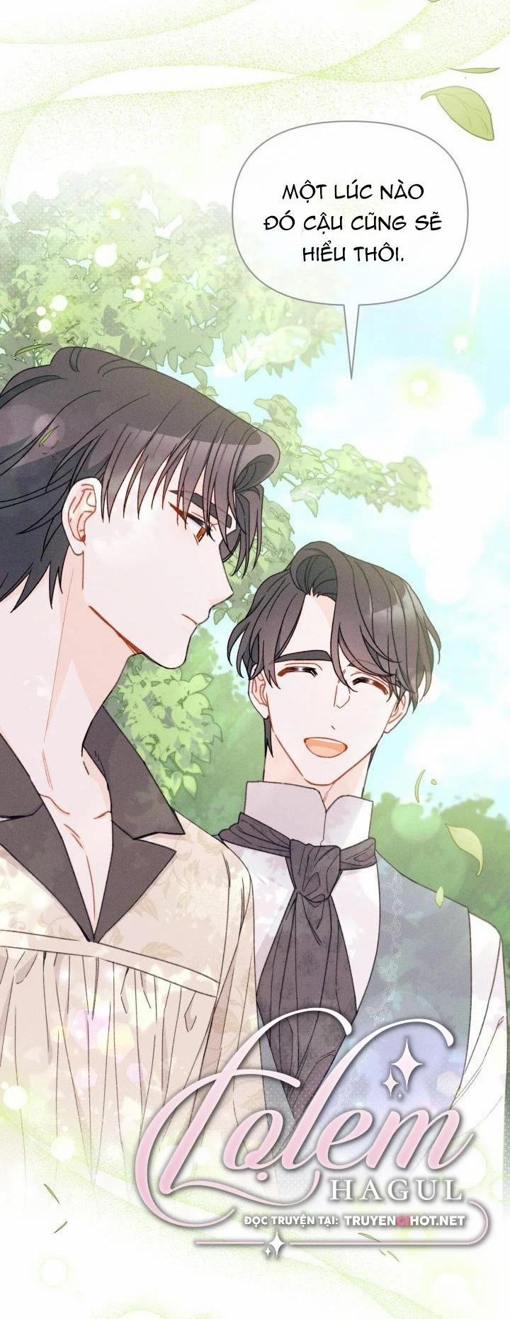 Tôi Đã Có Chồng Sau Khi Nhặt Được Nam Chính 33 trang 15