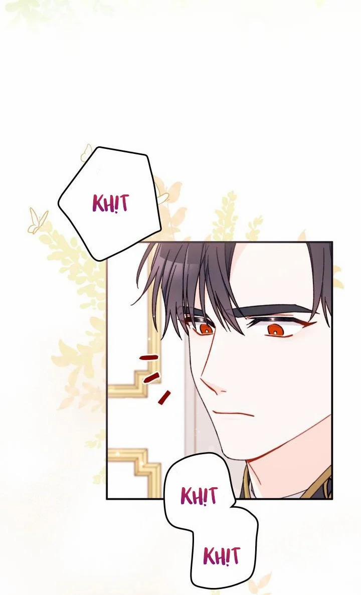 Tôi Đã Có Chồng Sau Khi Nhặt Được Nam Chính 33 trang 17