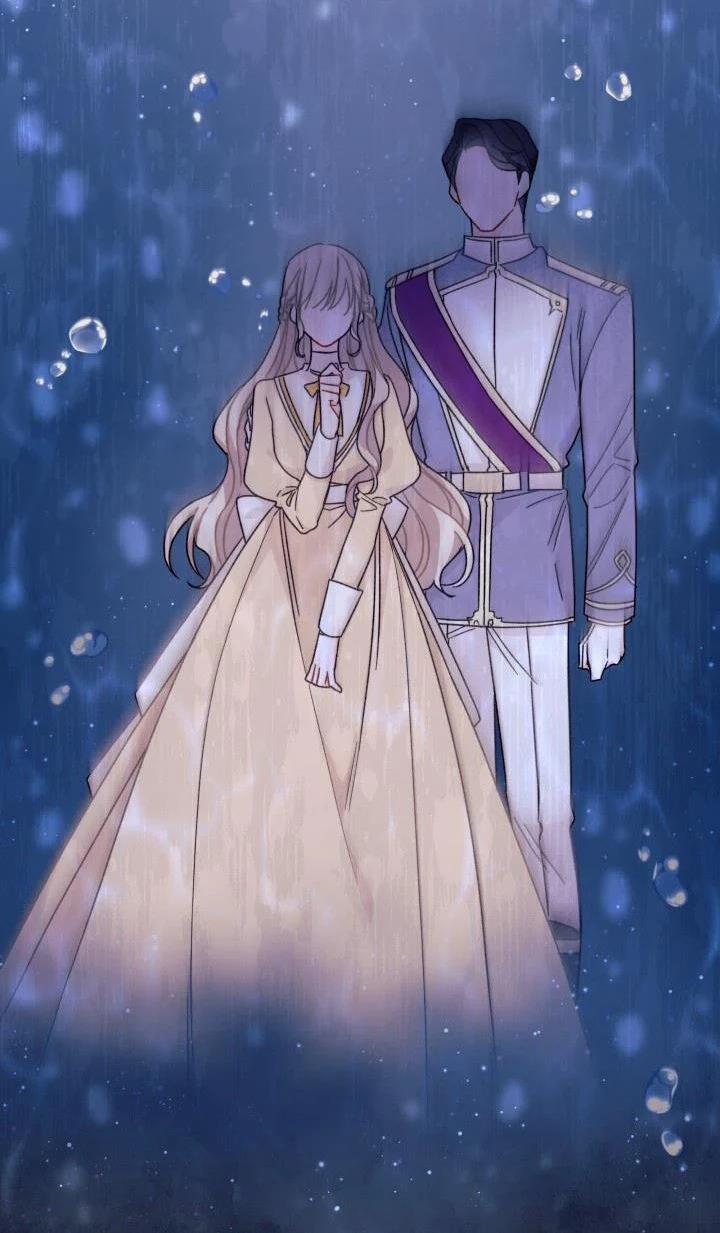 Tôi Đã Có Chồng Sau Khi Nhặt Được Nam Chính 33 trang 23