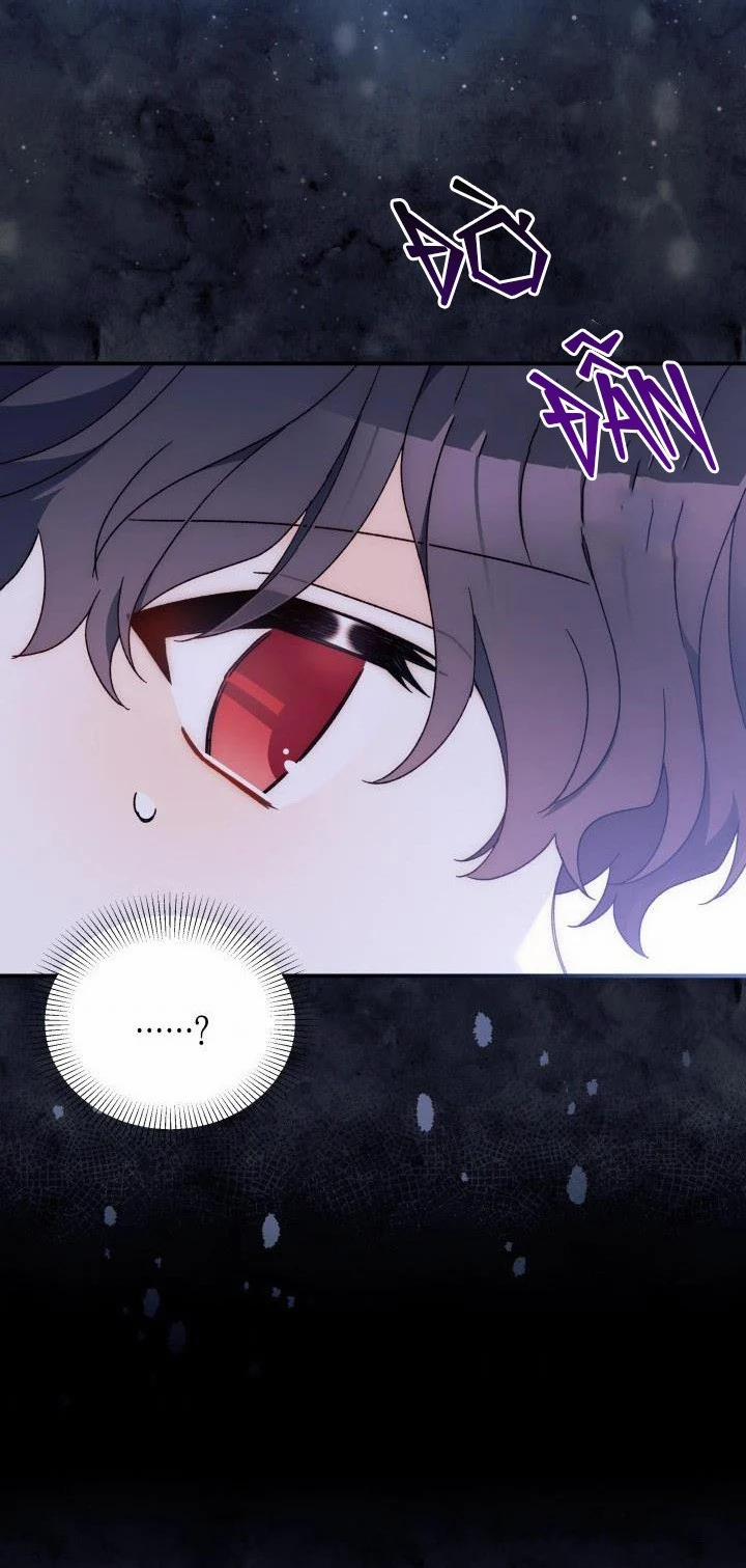 Tôi Đã Có Chồng Sau Khi Nhặt Được Nam Chính 33 trang 24