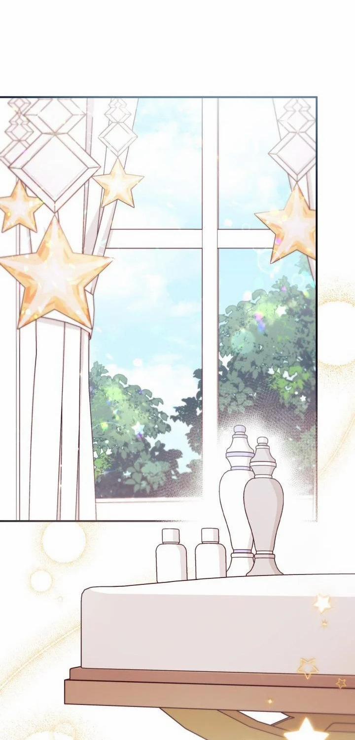 Tôi Đã Có Chồng Sau Khi Nhặt Được Nam Chính 33 trang 31