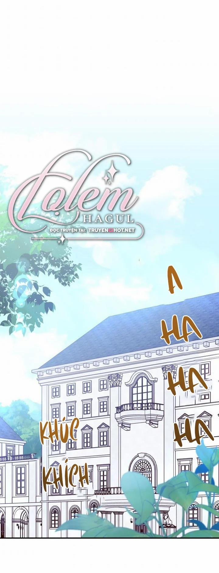 Tôi Đã Có Chồng Sau Khi Nhặt Được Nam Chính 33 trang 4